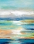Picture of OUT TO SEA