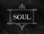 Picture of SOUL MATES I