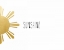 Picture of YOU ARE MY
