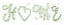 Picture of HOME VINES