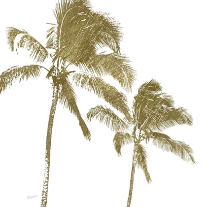 Picture of PALM BREEZE I