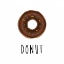 Picture of DONUT