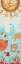 Picture of UNDER THE SEA II