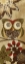 Picture of OWLS WISDOM I