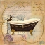 Picture of BAIN DE LUXE I