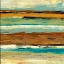 Picture of TERRA FIRMA II