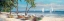 Picture of FAIR ISLAND I