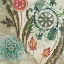Picture of ROYAL TAPESTRY I