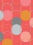 Picture of GEOMETRIC CIRCLES