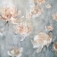 Picture of ROSE MIST