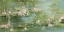 Picture of CELADON