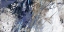 Picture of BLUE NOISE I