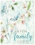 Picture of FAITH FAMILY