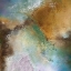 Picture of MOONSTONE III