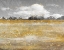 Picture of MEADOW SHIMMER II