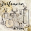Picture of PARFUMERIE DE