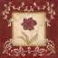 Picture of SCARLET SHINE II