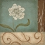 Picture of SOFTER SIDE I