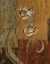 Picture of POETIC SETTING I