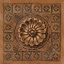 Picture of MYSTIC MEDALLION I