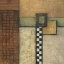 Picture of ORGANIC FUNDAMENTALS I