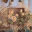 Picture of GOLDEN ROSE