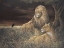 Picture of WINDS OF THE SERENGETI