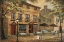 Picture of COLLEENS PUB