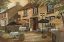 Picture of THE MOBLEY INN