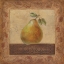 Picture of ELEGANT EDIBLES I