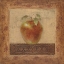 Picture of ELEGANT EDIBLES II