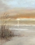Picture of MALIBU SUNSET