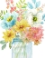 Picture of SUMMER FRESH I