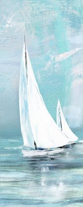 Picture of SOFT SAIL II