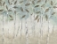 Picture of RAIN SOFT WOODS