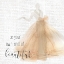 Picture of BE BEAUTIFUL