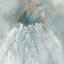 Picture of THE GOWN