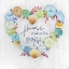 Picture of SEASHELL HEART