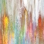 Picture of MISLEAD II