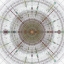Picture of ORIGIN