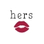 Picture of HERS LIPS