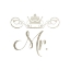 Picture of MR. CROWN
