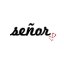 Picture of SENOR