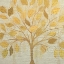 Picture of GOLDEN ORCHARD