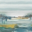 Picture of LEWBEACH I