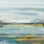 Picture of LEWBEACH II