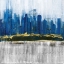 Picture of SAPPHIRE CITY