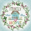 Picture of FAMILY HOME