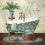 Picture of BATH RELAX