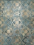 Picture of MOROCCAN BLUE